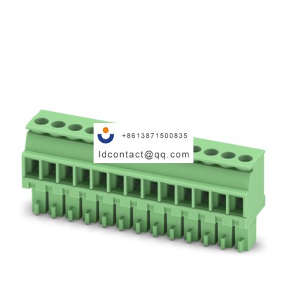 5449092 Phoenix Contact product image